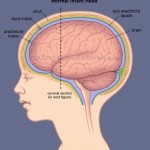 baby-brain-side