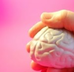 baby-brain simple-article10.blogspot.com