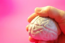 baby-brain simple-article10.blogspot.com