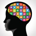 How the Brain Responds to Trauma